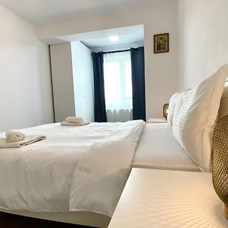 Astoria Apartment - Pet Friendly Braşov Eksteriør bilde